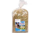 Сено Для Грызунов Fiory (Фиори) Alpiland Camomile с Ромашкой 500г