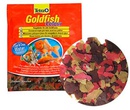 Корм Для Рыб Tetra (Тетра) Goldfish Colour Хлопья Для Золотых Рыб Для Окраса 12г 183704