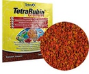 Корм Для Рыб Tetra (Тетра) Rubin Granules Гранулы Для Окраски 15г 193765
