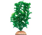 Растение Для Аквариума Triton (Тритон) Пластиковое 16см 1663