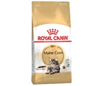 Сухой Корм Royal Canin (Роял Канин) Для Кошек Крупных Пород Мейн-Кун Feline Breed Nutrition Maine Coon 31 10кг
