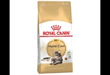 Сухой Корм Royal Canin (Роял Канин) Для Кошек Крупных Пород Мейн-Кун Feline Breed Nutrition Maine Coon 31 10кг