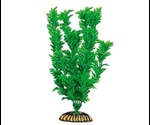 Растение Для Аквариума Triton (Тритон) Пластиковое 29см 2986