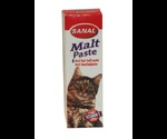 Витамины Sanal Malt-Paste (Санал Мальт-Паста) для Кошек 20г