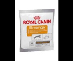 Royal Canin (Ройял Канин) Energy (Энерджи) Для Собак Для Дополнительного Снабжения Энергией Собак с Повышенной Физической Активностью 50Г