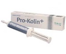Pro-Kolin Проколин 15мл