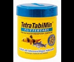 Tetra (Тетра) Tabimin (Таблимин) 1040т Корм для Рыб Обитающих На Дне 759121