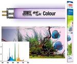 Лампа Для Аквариума Juwel Colour High-Lite 35Вт 74,2см 86535