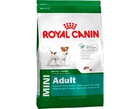 Сухой Корм Royal Canin (Роял Канин) Для Собак Мелких Пород Size Health Nutrition MINI Adult 800г