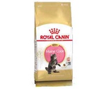 Сухой Корм Royal Canin (Роял Канин) Для Котят Породы Мейн-Кун Feline Breed Nutrition Kitten Maine Coon 36 4кг