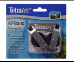 Ремонтный комплект Tetra (Тетра) для Компрессора Aps300 181212 