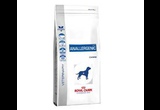 Лечебный Сухой Корм Royal Canin (Роял Канин) Veterinary Diet Canine Anallergenic Для Собак с Пищевой Непереносимостью 8кг