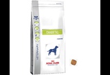 Лечебный Сухой Корм Royal Canin (Роял Канин) Для Собак При Диабете Veterinary Diabetic DS37 1,5кг 