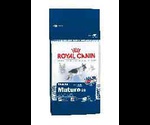Сухой Корм Royal Canin (Роял Канин) Size Health Nutrition MAXI Adult 5+ Для Пожилых Собак Крупных Пород Старше 5 Лет 4кг 