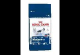 Сухой Корм Royal Canin (Роял Канин) Size Health Nutrition MAXI Adult 5+ Для Пожилых Собак Крупных Пород Старше 5 Лет 4кг 