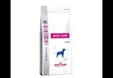 Лечебный Сухой Корм Royal Canin (Роял Канин) Veterinary Diet Canine Skin Care SK23 Для Собак При Дерматологических Заболеваниях 2кг 