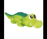 Игрушка Трикси Крокодил 3529