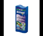 Jbl Biotopol (ДжиБиЭль Биотопол) С 100мл Для Подготовки Воды Для Раков Jbl2302000