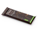 Лакомство Для Собак Веда Choco Dog Шоколад Тёмный 85г 