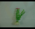 Растение Тритон Пластмассовое Х1001/8032 10см