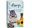 Корм Для Шиншилл Fiory (Фиори) Cincy 800г