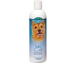 Шампунь Для Собак Bio-Groom (Био Грум) Wiry Coat Shampoo Для Жесткой Шерсти 355мл