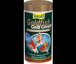 Tetra (Тетра) Goldfish Gold (Голдфиш Голд) 250мл Шарики 753143