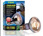 Лампа Для Черепах Hagen (Хаген) Swamp Glo 75Вт 3781 