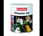 Витамины Кал 500г