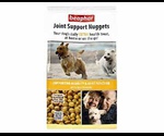 Лакомство Beaphar (Беафар) Joint Support Nuggets Для Собак Для Здоровья Суставов 300г 13272 