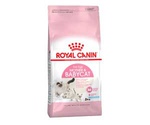 Сухой Корм Royal Canin (Роял Канин) Feline Health Nutrition Mother & Babycat Для Котят и Беременных Кошек 2 кг