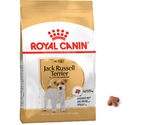 Сухой Корм Royal Canin (Роял Канин) Для Собак Породы Джек Рассел Терьер Breed Health Nutrition Jack Russell Terrier Adult 500г 