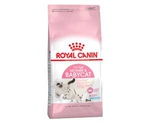 Сухой Корм Royal Canin (Роял Канин) Feline Health Nutrition Mother & Babycat Для Котят и Беременных Кошек 400 гр
