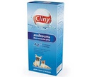 Жидкость Для Полости Рта Кошек и Собак Cliny (Клини) 300мл К102