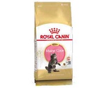 Сухой Корм Royal Canin (Роял Канин) Для Котят Породы Мейн-Кун Feline Breed Nutrition Kitten Maine Coon 36 2кг