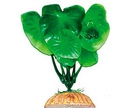 Растение Для Аквариума Triton (Тритон) Пластиковое 10см 1011