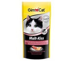 Витамины Для Кошек Gimpet (Джимпет) Malt-Kiss 600шт