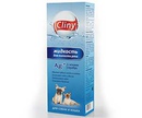 Жидкость Для Полости Рта Кошек и Собак Cliny (Клини) 100мл К109