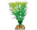 Растение Для Аквариума Triton (Тритон) Пластмассовое 1331 13см