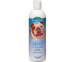 Шампунь Для Собак Bio-Groom (Био Грум) Natural Oatmeal Shampoo 355мл