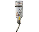 Поилка Для Грызунов Trixie (Трикси) Honey & Hopper 125мл 60445