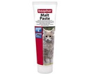 Паста Для Кошек Beaphar (Беафар) Malt Paste Для Выведения Шерсти 25г 14000