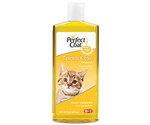 Шампунь Для Котят 8in1 (8в1) Без Слез Perfect Coat Tearless Kitten Shampoo 295мл 