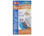Гравий Для Зоба Крупных Птиц 8in1 Bird Gravel-For Large Birds 680г 