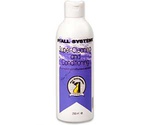 Шампунь Для Собак и Кошек 1 All Systems (Ол Системс) Для Глубокого Очищения Super Cleaning & Conditioning Shampoo 500мл 