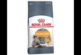 Сухой Корм Royal Canin (Роял Канин) Feline Care Nutrition Hair & Skin 33 Для Кошек с Чувствительной Кожей (Диетический) 10кг
