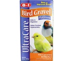 Гравий Для Заполнения Зоба Птиц 8in1 (8в1) Bird Gravel Для Средних и Мелких Попугаев For Small & Medium 680г