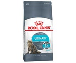 Сухой Корм Royal Canin (Роял Канин)  Для Кошек Для Профилактики МКБ Feline Care Nutrition Urinary Care 2кг 
