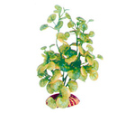 Растение Для Аквариума Triton (Тритон) Пластмассовое 1671 16см