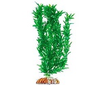 Растение Для Аквариума Triton (Тритон) Пластиковое 34см 3447